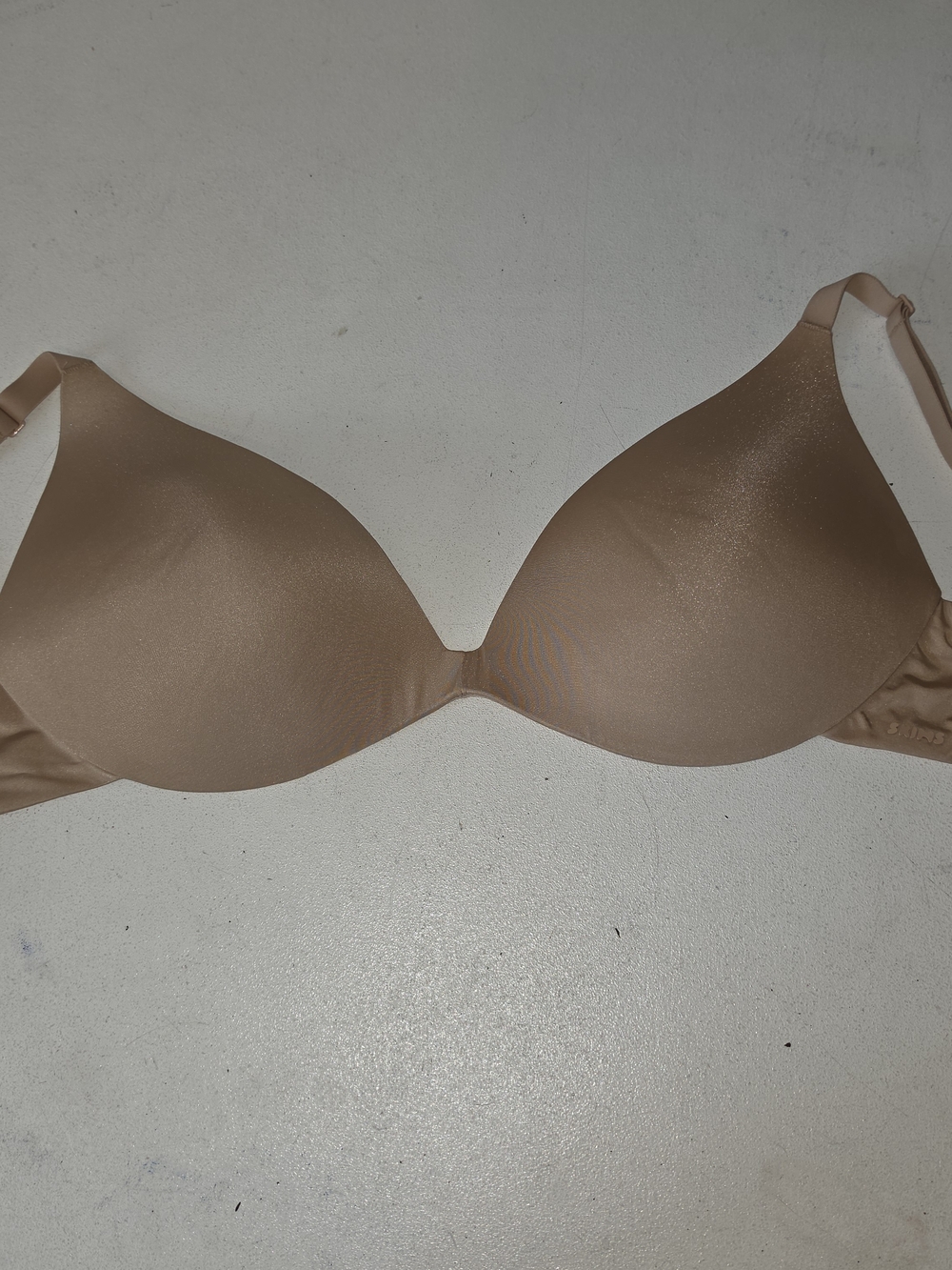 Skims bra size 32DD #skims